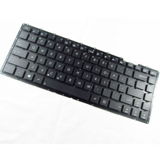 Thay bàn phím Laptop Asus X454L