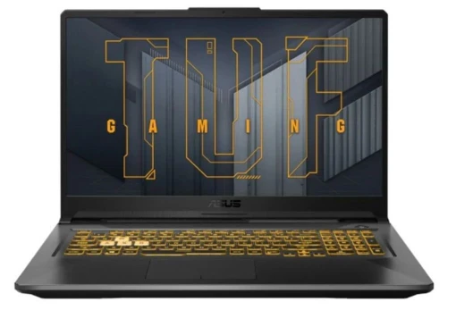 thay-card-wifi-laptop-asus-tuf-gaming-a15-fa506qm-2.jpg
