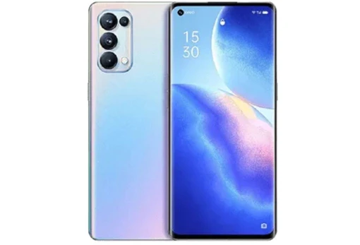 thay-day-den-flash-oppo-reno5-2.jpg