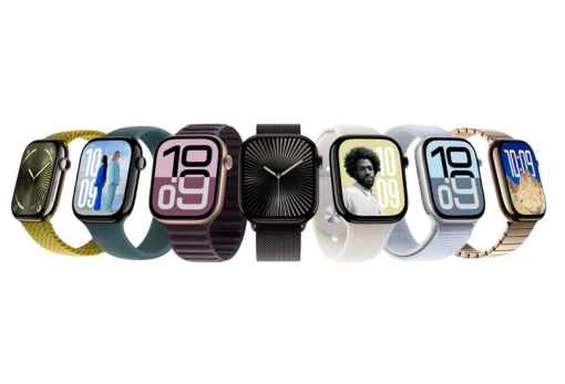 thay-de-sac-apple-watch-series-10-1.jpg
