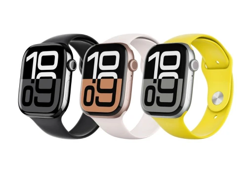 thay-de-sac-apple-watch-series-10-aluminum-1.jpg