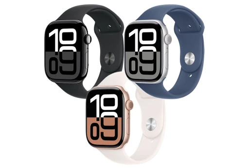 thay-main-apple-watch-series-10-1.jpg