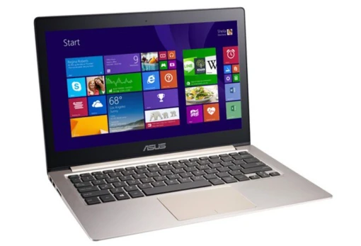 thay-man-hinh-laptop-asus-zenbook-ux303l-2.jpg