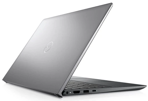 thay-man-hinh-laptop-dell-vostro-14-5410-2.jpg