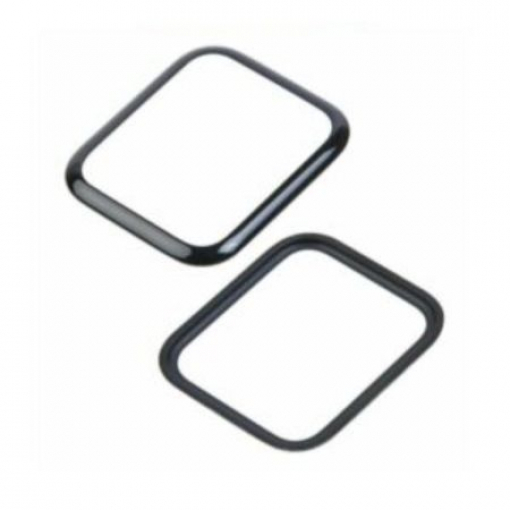 Thay mặt kính Apple Watch Series 10 Aluminum