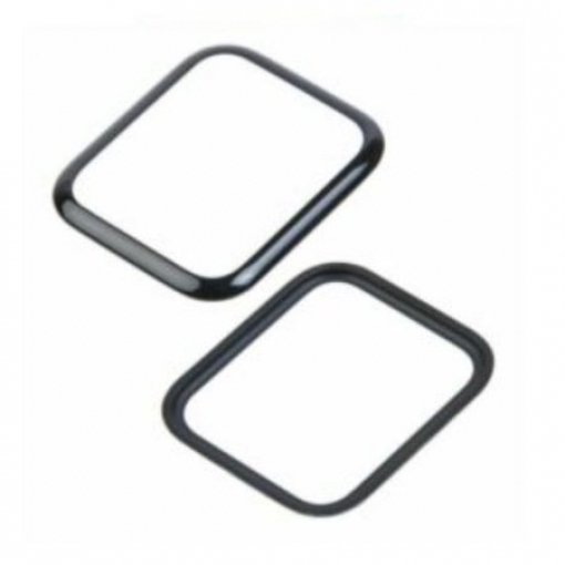 Thay mặt kính Apple Watch Series 10