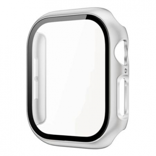 Thay vỏ Apple Watch Series 10