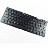 Thay bàn phím Laptop Asus X454L