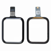Thay cảm ứng Apple Watch Series 10