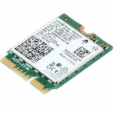 Thay Card WiFi Laptop Asus TUF Gaming A15 FA506QM