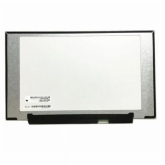 Thay màn hình Laptop Asus Zenbook UX303L