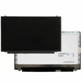 Thay màn hình Laptop Dell Vostro 14 5410