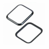 Thay mặt kính Apple Watch Series 10 Aluminum