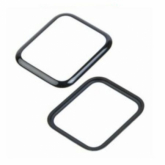 Thay mặt kính Apple Watch Series 10