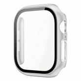 Thay vỏ Apple Watch Series 10