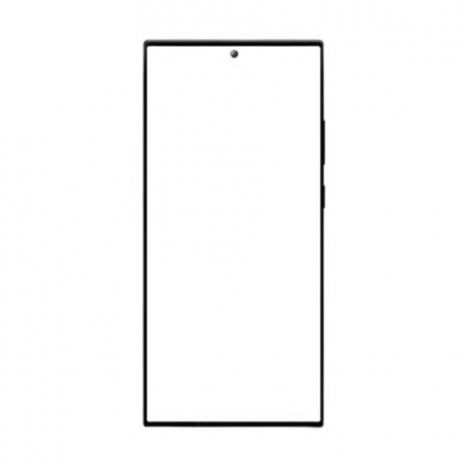 Thay mặt kính Samsung Galaxy S25 Ultra (SM S938B, SM S9380)