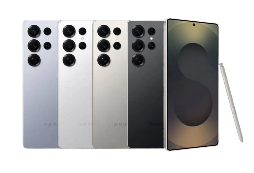 thay-pin-samsung-galaxy-s25-ultra-sm-s938b-sm-s9380-1.jpg