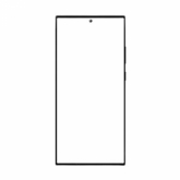 Thay mặt kính Samsung Galaxy S25 Ultra (SM S938B, SM S9380)