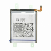 Thay pin Samsung Galaxy S25 Ultra (SM S938B, SM S9380)