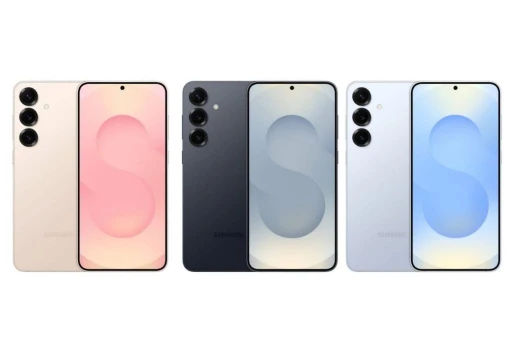 thay-mat-kinh-samsung-galaxy-s25-s25-plus-sm-s936b-sm-s9360-1.jpg