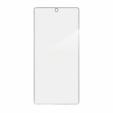 Thay mặt kính Samsung Galaxy S25+ (S25 Plus, SM S936B, SM S9360)