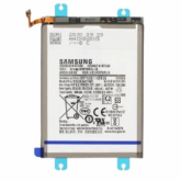 Thay pin Samsung Galaxy S25+ (S25 Plus, SM S936B, SM S9360)