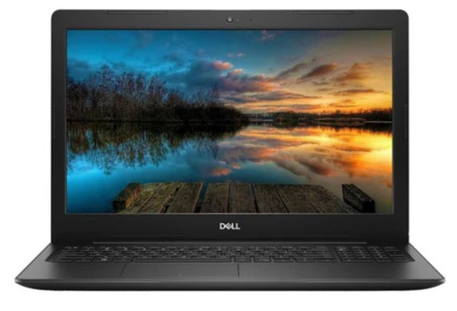 thay-quat-laptop-dell-vostro-3580-2.jpg