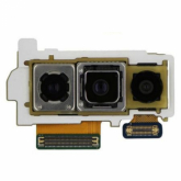 Thay camera sau Samsung Galaxy A15 (SM A155F)