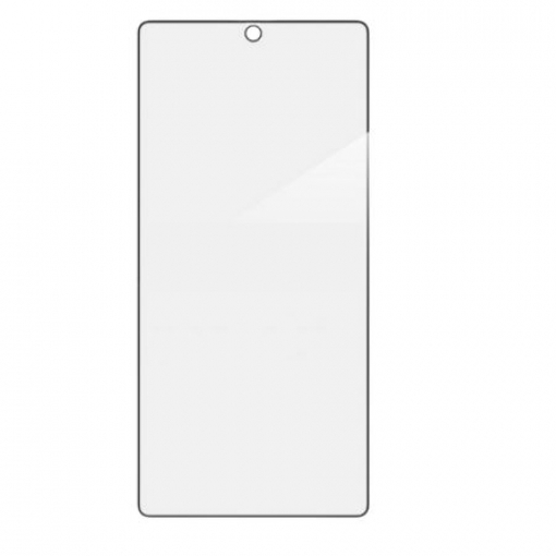 Thay mặt kính Samsung Galaxy S25 (SM S931B, SM S9310)