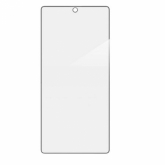 Thay mặt kính Samsung Galaxy S25 (SM S931B, SM S9310)