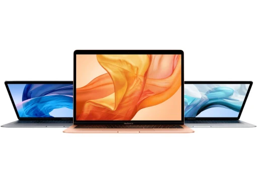 bypass-icloud-macbook-air-retina-13-inch-2020-a2179-2.jpg