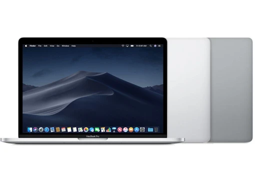 bypass-icloud-macbook-pro-13-inch-2018-2019-four-thunderbolt-3-ports-a1989-2.jpg