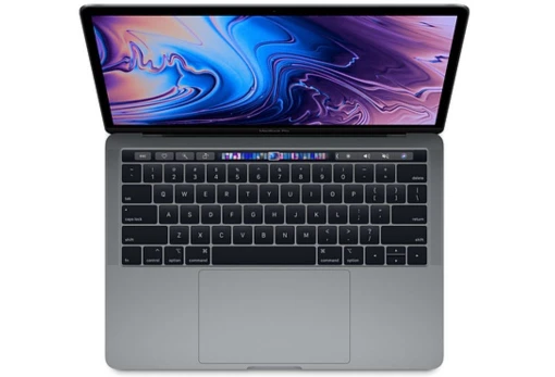 bypass-icloud-macbook-pro-13-inch-2019-two-thunderbolt-3-ports-a2159-2.jpg