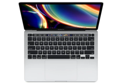 bypass-icloud-macbook-pro-13-inch-2020-four-thunderbolt-3-ports-a2251-2.jpg