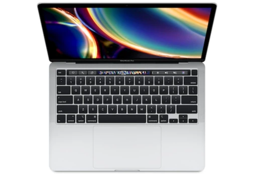 bypass-icloud-macbook-pro-13-inch-2020-four-thunderbolt-3-ports-a2289-2.jpg