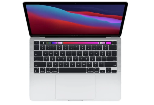 bypass-icloud-macbook-pro-13-inch-2020-two-thunderbolt-3-ports-a2251-2.jpg