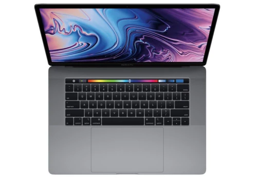 bypass-icloud-macbook-pro-15-inch-2018-2019-a1990-2.jpg