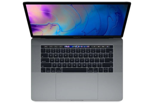 bypass-icloud-macbook-pro-15-inch-2018-a1707-2.jpg