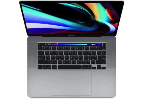 bypass-icloud-macbook-pro-16-inch-2019-a2141-2.jpg