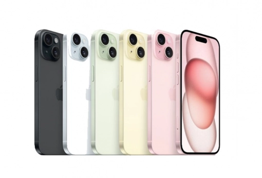 iphone-15-plus.png
