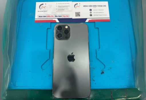 thay-kinh-lung-iphone-12-pro-max-3.jpg