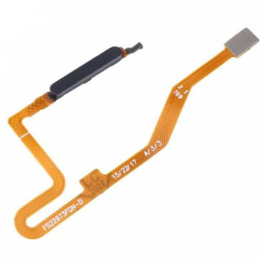 Thay dây nút nguồn vân tay Xiaomi Redmi Note 11T Pro