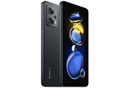 thay-day-volume-xiaomi-redmi-note-11t-pro-2.jpg