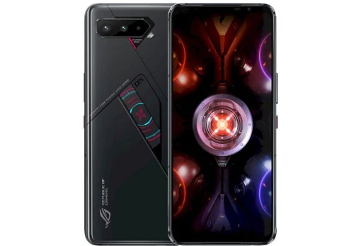 thay-kinh-camera-sau-asus-rog-phone-5-2.jpg