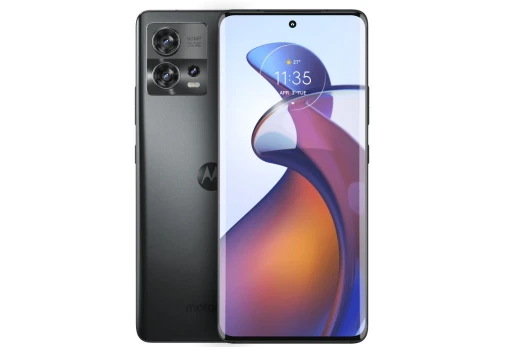 thay-mat-kinh-motorola-edge-30-fusion-2.jpg