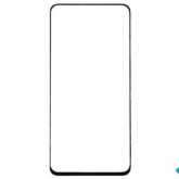 Thay mặt kính Motorola Edge 30 Fusion