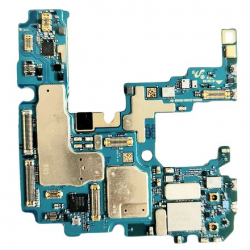 Thay main Samsung Galaxy Note 20 5G/Samsung Galaxy Note 20