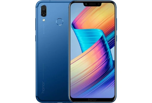 thay-pin-huawei-honor-play-2.jpg