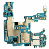 Thay main Samsung Galaxy Note 20 5G/Samsung Galaxy Note 20