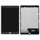 Thay màn hình Asus Zenpad Z8s ZT582KL